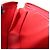 Louis Vuitton Monogram Vernis Lexington Accessoires Pouch M91132 - vista 24