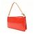 Louis Vuitton Monogram Vernis Lexington Accessoires Pouch M91132 - vista 3