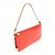Louis Vuitton Monogram Vernis Lexington Accessoires Pouch M91132 - vista 4