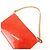 Louis Vuitton Monogram Vernis Lexington Accessoires Pouch M91132 - vista 6