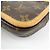 Louis Vuitton Monogram Bambag Bosphore Marsupio Borsa a Vita M40108 - vista 10
