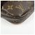 Louis Vuitton Monogram Bambag Bosphore Marsupio Borsa a Vita M40108 - vista 11