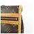 Louis Vuitton Monogram Bambag Bosphore Marsupio Borsa a Vita M40108 - vista 13