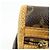 Louis Vuitton Monogram Bambag Bosphore Marsupio Borsa a Vita M40108 - vista 17