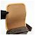 Louis Vuitton Monogram Bambag Bosphore Marsupio Borsa a Vita M40108 - vista 18