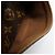 Louis Vuitton Monogram Bambag Bosphore Marsupio Borsa a Vita M40108 - vista 21