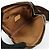 Louis Vuitton Monogram Bambag Bosphore Marsupio Borsa a Vita M40108 - vista 22