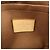 Louis Vuitton Monogram Bambag Bosphore Marsupio Borsa a Vita M40108 - vista 23