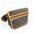 Louis Vuitton Monogram Bambag Bosphore Marsupio Borsa a Vita M40108 - vista 4
