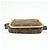 Louis Vuitton Monogram Bambag Bosphore Marsupio Borsa a Vita M40108 - vista 5