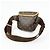 Louis Vuitton Monogram Bambag Bosphore Marsupio Borsa a Vita M40108 - vista 6