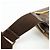Louis Vuitton Monogram Bambag Bosphore Marsupio Borsa a Vita M40108 - vista 8