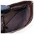 Borsa a tracolla GUCCI GG Canvas Leather Beige Brown 114273 - vista 19