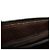 Borsa a tracolla GUCCI GG Canvas Leather Beige Brown 114273 - vista 20