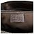 Borsa a tracolla GUCCI GG Canvas Leather Beige Brown 114273 - vista 22