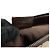 Borsa a tracolla GUCCI GG Canvas Leather Beige Brown 114273 - vista 23