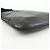 LOEWE Borsa a tracolla Anagram in pelle Borsa a spalla Dark Brown - vista 10