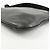 LOEWE Borsa a tracolla Anagram in pelle Borsa a spalla Dark Brown - vista 11
