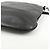 LOEWE Borsa a tracolla Anagram in pelle Borsa a spalla Dark Brown - vista 13