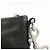 LOEWE Borsa a tracolla Anagram in pelle Borsa a spalla Dark Brown - vista 17
