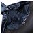 LOEWE Borsa a tracolla Anagram in pelle Borsa a spalla Dark Brown - vista 21