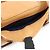 Céline Borsa a mano Boston in pelle con logo CELINE Marrone - vista 20