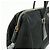 Borsa Tote e Borsa a Tracolla PRADA in Nylon e Pelle con Logo Triangle Nero - vista 17