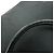Borsa Tote e Borsa a Tracolla PRADA in Nylon e Pelle con Logo Triangle Nero - vista 7
