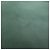 PRADA Triangle Logo Nylon Leder Tote Bag Handtasche, Moss Green - Ansicht 14