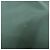 PRADA Triangle Logo Nylon Leder Tote Bag Handtasche, Moss Green - Ansicht 16