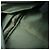 PRADA Triangle Logo Nylon Leder Tote Bag Handtasche, Moss Green - Ansicht 22