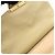 Borsa a tracolla Louis Vuitton Monogram Beverly MM Brown M40121 - vista 19