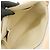 Borsa a tracolla Louis Vuitton Monogram Beverly MM Brown M40121 - vista 20