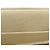 Borsa a tracolla Louis Vuitton Monogram Beverly MM Brown M40121 - vista 22