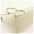GUCCI Borsa 2Way in pelle Microguccissima Ivory 449656 - vista 10