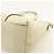 GUCCI Borsa 2Way in pelle Microguccissima Ivory 449656 - vista 11
