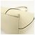 GUCCI Borsa 2Way in pelle Microguccissima Ivory 449656 - vista 12