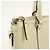 GUCCI Borsa 2Way in pelle Microguccissima Ivory 449656 - vista 13