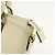 GUCCI Borsa 2Way in pelle Microguccissima Ivory 449656 - vista 14