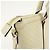GUCCI Borsa 2Way in pelle Microguccissima Ivory 449656 - vista 15