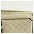 GUCCI Borsa 2Way in pelle Microguccissima Ivory 449656 - vista 16