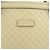 GUCCI Borsa 2Way in pelle Microguccissima Ivory 449656 - vista 17