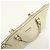 GUCCI Borsa 2Way in pelle Microguccissima Ivory 449656 - vista 18