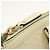 GUCCI Borsa 2Way in pelle Microguccissima Ivory 449656 - vista 19