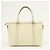 GUCCI Borsa 2Way in pelle Microguccissima Ivory 449656 - vista 2