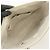 GUCCI Borsa 2Way in pelle Microguccissima Ivory 449656 - vista 20