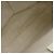 GUCCI Borsa 2Way in pelle Microguccissima Ivory 449656 - vista 21