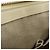 GUCCI Borsa 2Way in pelle Microguccissima Ivory 449656 - vista 22
