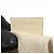 GUCCI Borsa 2Way in pelle Microguccissima Ivory 449656 - vista 24