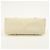 GUCCI Borsa 2Way in pelle Microguccissima Ivory 449656 - vista 5